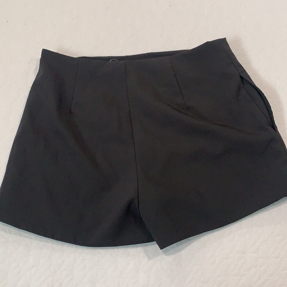 Lush skort - Picture 4 of 4